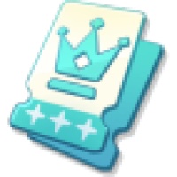 Dream Raiders 2: Wilds Top up Voucher*6480 (UID and Server Only)