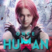 [ Instant 24/7✅] Once Human Ascend Daily Theme Pack - Player ID - No Login