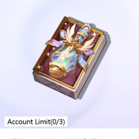 Crystal of Atlan Top Virtuous Verse Pack