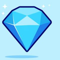 1B Gems PS99