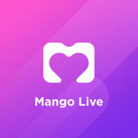 [ ⚡TOP UP FAST ⚡] 28.800 DIAMONDS MANGO LIVE (GLOBAL) OPEN 24 HOURS!!