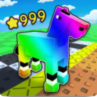 MONEY +2,5 M | Horse RNG