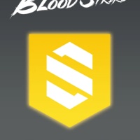 [Instant] Bloodstrike Premium Pass (ONLY UID is Required)