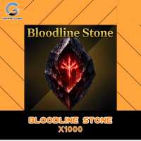 BLOODLINE STONE - SAILOR PIECE