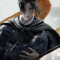 [ Instant 24/7✅] Where Winds Meet 6000 EB - Player ID - No Login