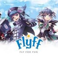 [EN] FWC - Event