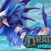 Dragon Adventures > Dragoneer Pass [499R]
