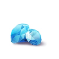 Mobile Legends: Bang Bang (Thailand) 150+15  Diamonds