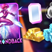 Marvel Snap - Poison in Pink (LOGIN METHOD) **Need Account & Password to login**