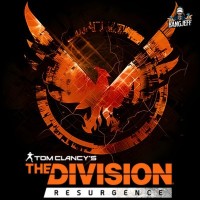 Top Up Recharge The Division Resurgence - 645 Premium Credits [OPEN 24/7]