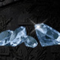 Lineage W Top up 20,000 Diamonds, only need User ID and Server