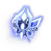 Sovereign Relic Fisch