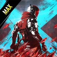 [ ⚡TOP UP FAST ⚡]  STRIKE PASS ELITE BLOOD STRIKE MAX (GLOBAL) ONLY USER ID OPEN 24 HOURS!!!