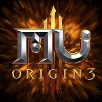 [ Instant 24/7✅] MU Origin 3 Asia 3500 Divine Diamonds - Role ID - No Login