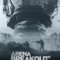 [ Instant 24/7✅] Arena Breakout Beginner Select - Player ID - No Login