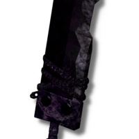 Plaguereaver Rod Set | Rod Set | Fisch