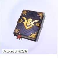 Crystal of Atlan Top Up Flash Sale: Advanced Manual