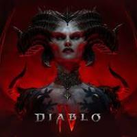 Cheap Gold Diablo 4 - S13: Season of Reckoning
