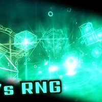 Sol's RNG > Update Package Delta [750R]