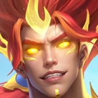 Dynasty Heroes: Samkok Legend GL - 1799+269 Vouchers 17.99$ Top up UID By Inblackm Open 24 hr.