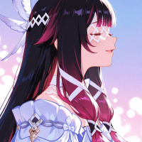 [ TOP UP FAST ] Genshin Impact — Blessing of the Welkin Moon via UID