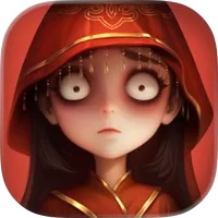 Tomb Buster Top up Monster Farm Monthly Pass, only need User ID.