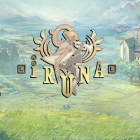 Spina Iruna Online/Gold Note Iruna Online EN