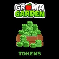 100K Tokens Grow a Garden