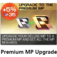 Racing Master Top Up Premium MP Upgrade, only need User ID. (NA/EU/MENA)