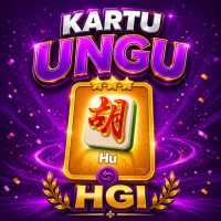 Cards HU Ungu MD ( 100 M ) - Higgs Domino HDI or Higgs Games Island HGI - Claim Cards INBOX