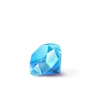Mobile Legends: Bang Bang (Thailand) 50+5 Diamonds