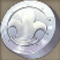 Tree Of Savior Steam | Silver | Server W (Asia) | Min 10M