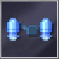 Jetpack