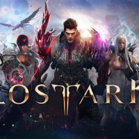 [Any Server - EU] Lv. 8 Blazing Gem - Fast delivery