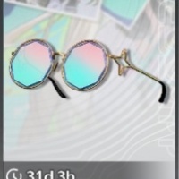 Wuthering Waves - Unbound Brilliance $4 (LOGIN METHOD) **Need Account & Password to login**