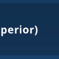 BAMBO SUPERIOR