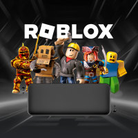 Top Up --> Roblox VNG 24000 (Only Username) VIET NAM