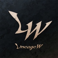 [ ⚡TOP UP FAST⚡]  120 DIAMONDS LINEAGE W (SEA) OPEN 24 HOURS!!