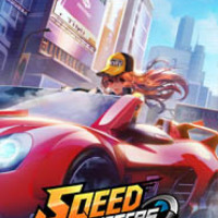 [ Instant 24/7✅] Garena Speed Drifters 1230 Diamonds - Player ID - No Login