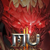 [ Instant 24/7✅] MU Origin 2 1557 Diamonds - User- Zone ID - No Login