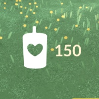 Sky: Children of the Light (Global) | 190 Candles
