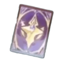 Soul Land: Global Top up Voucher*500, only need Character ID.