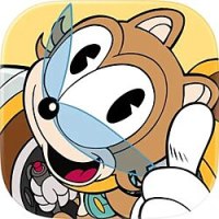 [ Instant 24/7✅] Acecraft 2499+125 M-cash - Player ID - No Login