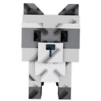 Raccoon - Grow a Garden 2