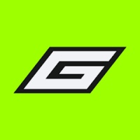 GOALS Top Up 10050 Coins + 3450 Bonus, only need User ID