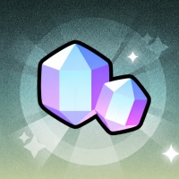 Plants on Fire Top up 6480 Diamonds(Login Topup)