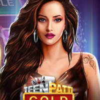 [ Instant 24/7✅] Teen Patti Gold Gold Pass - Player ID - No Login