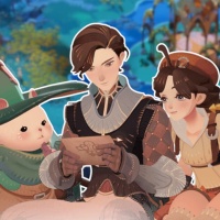 [ Instant 24/7✅] AFK Journey Growth Bundle - Player ID - No Login