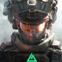 Delta Force (GL) - Echo Supplies  - Advanced 2.74$ Top up UID By Inblack Opne 24 hr.