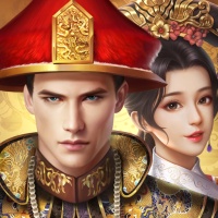 [ Instant 24/7✅] Be The King 680 Gold - User- Zone ID - No Login